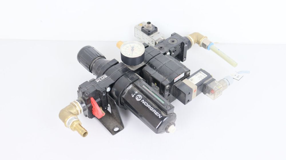 P64F-NNL-PFN + C64S-D0354