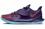Кроссовки Nike Kyrie Low 3 "Sunrise" 3