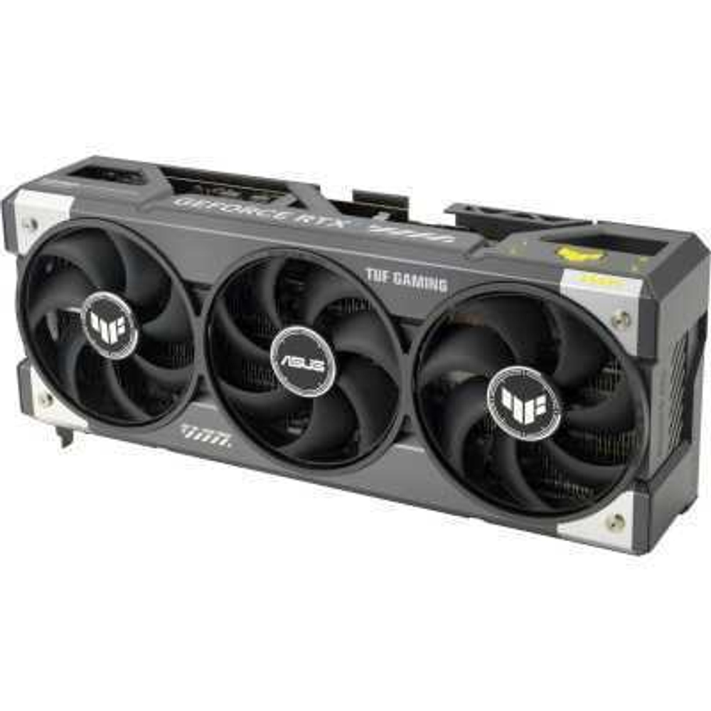 Видеокарта ASUS nVidia GeForce RTX 5090 32Gb TUF-RTX5090-32G-GAMING