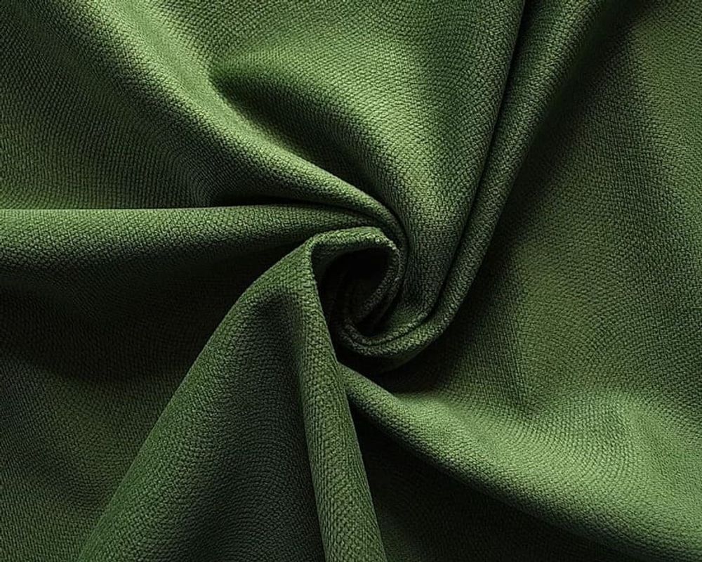 Мазератти 13