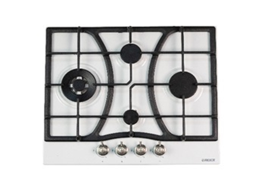 Газовая варочная панель REEX PGW-642BF RSWH
