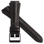 Stailer Premium 5141