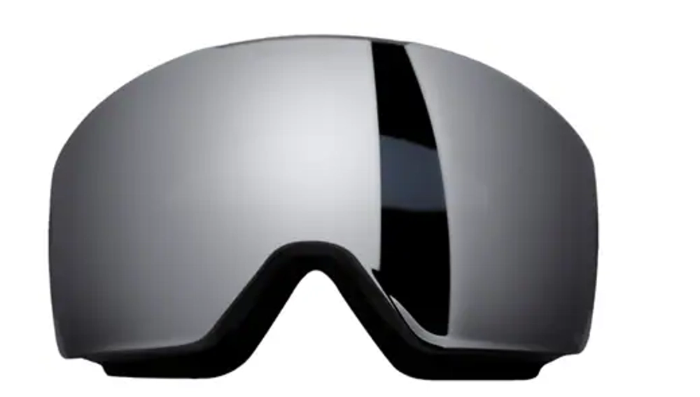 SWEET PROTECTION 25/26 маска горнолыжная 852152 Connor RIG Reflect BLI ( дополнительная линза ) 572876