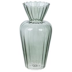 GAEM Ваза, 400 мл, L7,5 W7,5 H16 см