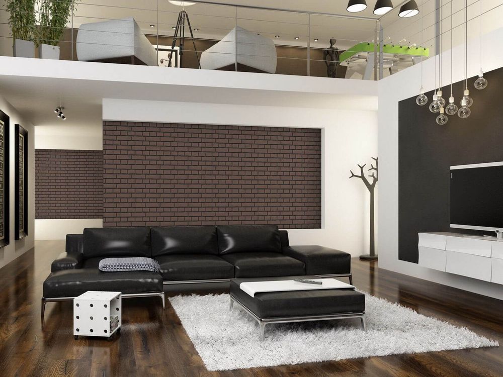 Feldhaus Klinker - R550NF9, Classic Geo Sabio, 240x9x71 - Клинкерная плитка для фасада и внутренней отделки