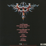 Judas Priest / Angel Of Retribution (2LP)
