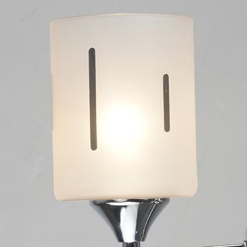 01429-0.2-01 светильник настенный