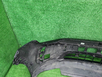 Бампер передний VW Teramont X (2021-2023)