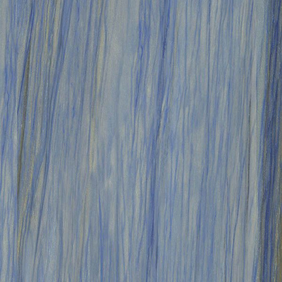 Керамогранит AZUL MACAUBA LAPP/RETT 10mm (87141)