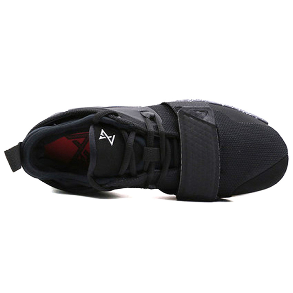 Кроссовки Nike, BQ8453-004