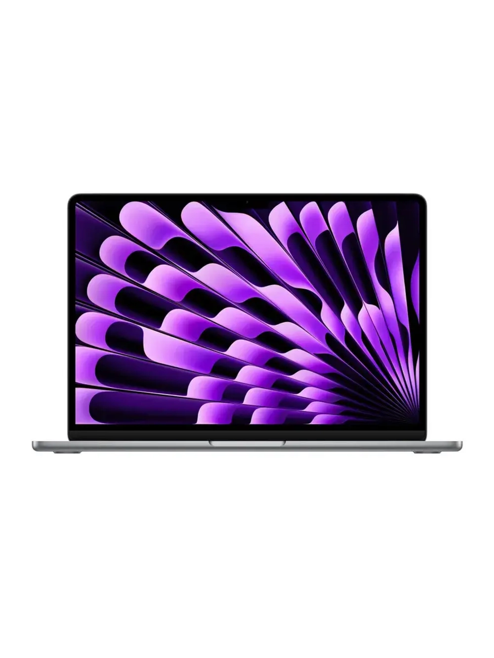 Ноутбук Apple MacBook Air 13 M3/8 GB/256GB Space
