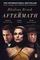 The Aftermath : Now A Major Film Starring Keira Knightley