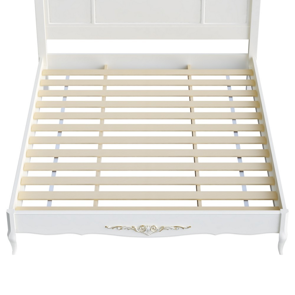 Romantic Gold 160200-180200