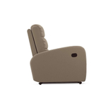 Кресло реклайнер ENZA HOME ENRIC EH56028