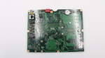 Материнская плата для моноблока Lenovo 520-22IKU Intel Core i3-6006U UMA NO DPK (01LM115), оригинал