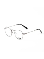 Оправа для очков с магнитными накладками 4в1