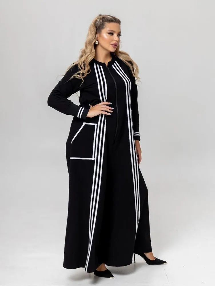 Комбинезон Г08-38 Fabrika