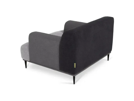 Кресло Portofino Wave 896505