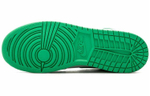 Кроссовки Jordan Air Jordan 1 Gg Gamma Green (Женская размерная сетка)