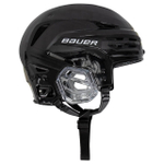 Шлем Bauer RE-AKT 85 SR