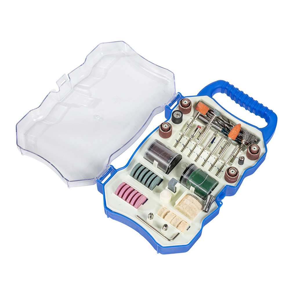 Гравер электрический Ayger APG550