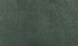 Велюр Мадейра 19