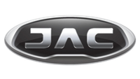 Би-линзы для JAC