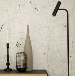 New Spirit панно