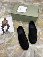 Лоферы Tom Ford