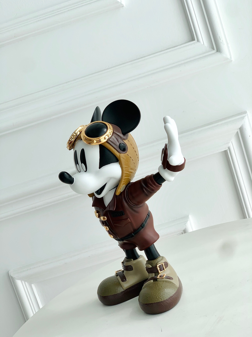 Disney Mickey