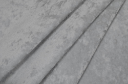 Микровелюр Абрау 16