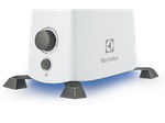 Ультразвуковой увлажнитель воздуха Electrolux EHU-4015 Travel