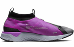 Кроссовки Nike React City