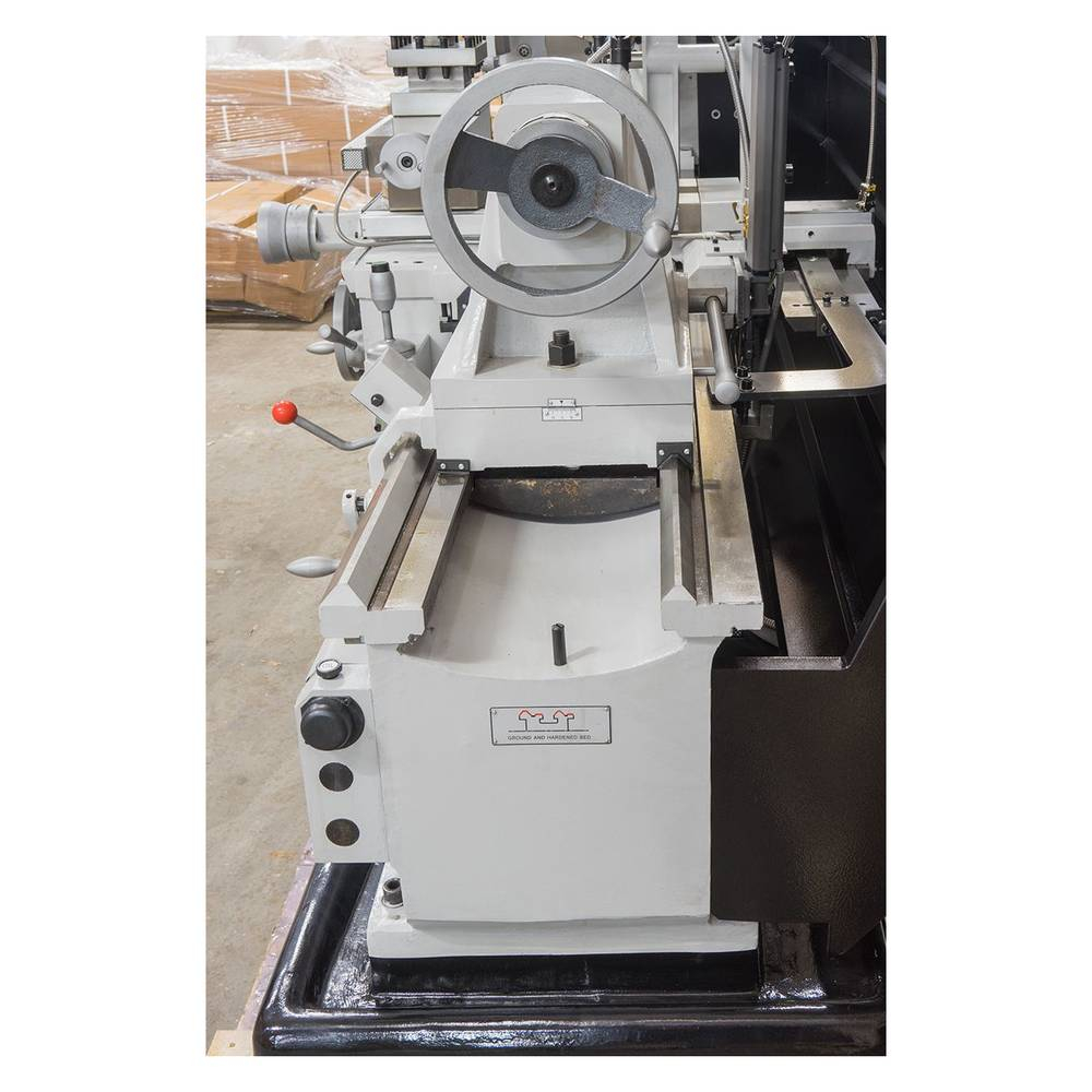 Станок токарно-винторезный Stalex C6266A/3000