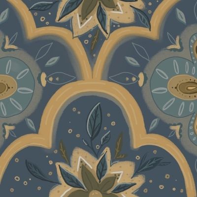 Ячейки синь