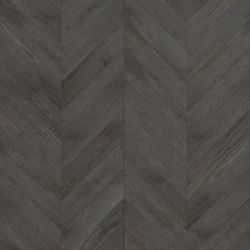 Инженерная французская елка Дуб Террено, 1,012 м²