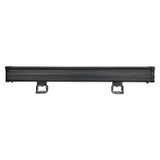 PL-P216W — Led Bar 18×10 Вт RGBW IP65