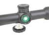 Прицел Arkon Model A 1-10x28