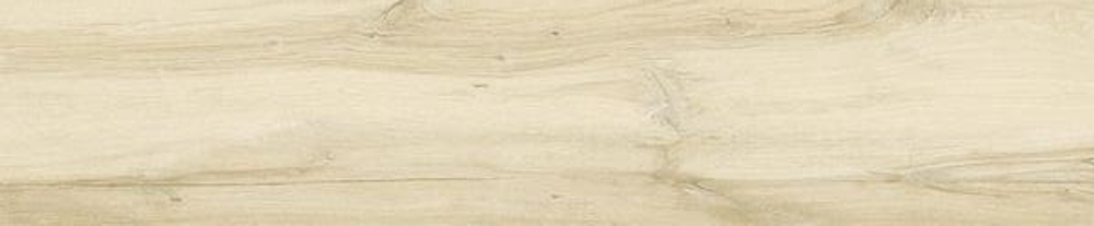 STN Ceramica Baldai Haya 30x150