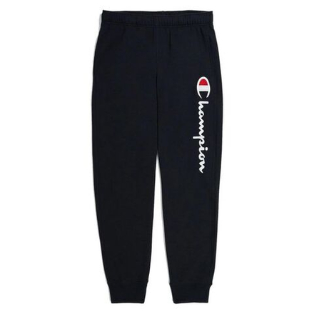 Мужские брюки Champion Rib Cuff Pants