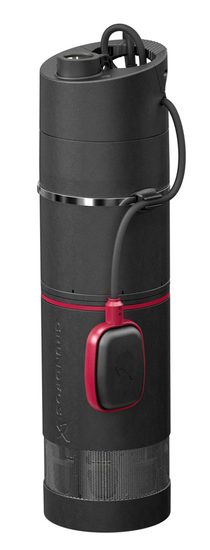 Колодезный насос Grundfos SBA 3-45 A арт. 97896290