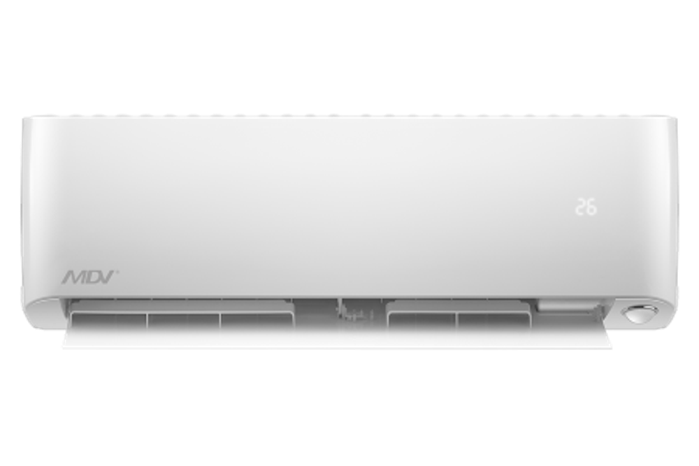 Сплит-система MDV, OP Inverter, MDSOP-12HRFN8 / MDOOP-12HFN8