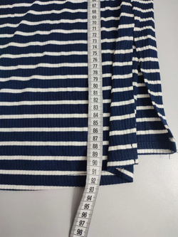 Платье трикотажное 38 размер