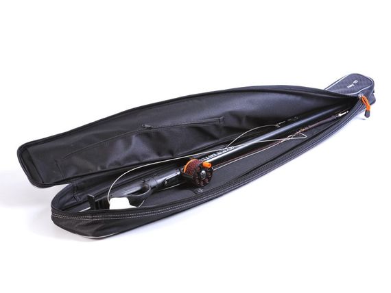 Сумка для арбалетов Sargan Алай 110