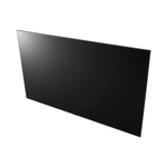 LG 86UL3J-B