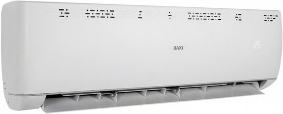 Кондиционер Baxi ALTA 18