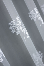 Комплект для гостиной "Ф. САКУРА", Польша.