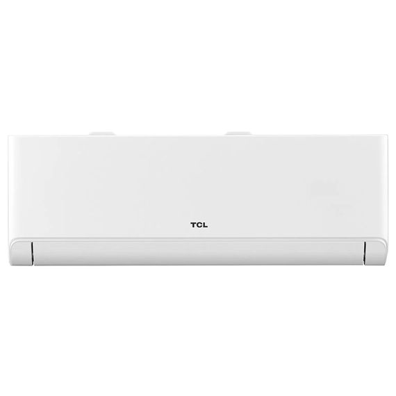 Кондиционер TCL TAC-BR12INV/R — (2)