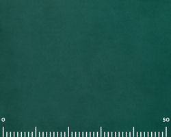 Велюр Fiore emerald (Фиоре эмеральд)