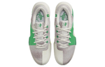 Кроссовки Nike Zm Gp Challenge 1 Hc Prm